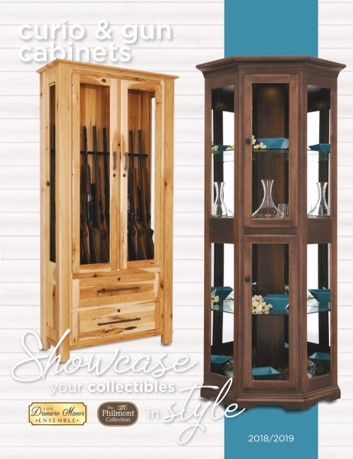 sww-catalog-curio-and-gun-cabinets-preview